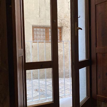 Locazione Turistica Morehouse Monopoli Zewnętrze zdjęcie