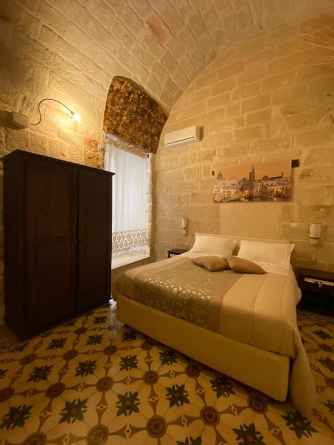 Locazione Turistica Morehouse Monopoli Zewnętrze zdjęcie