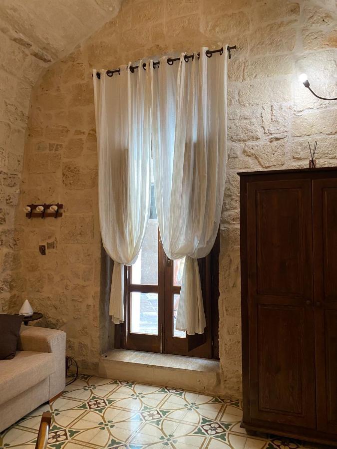 Locazione Turistica Morehouse Monopoli Zewnętrze zdjęcie